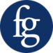 The Feltner Group