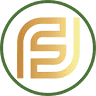 The Fence Factory LLC | St. Louis Fence Contractor