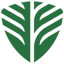 The Field School