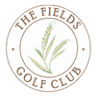 The Fields Golf Club