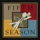 The Fifth Season