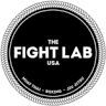 THE FIGHT LAB USA