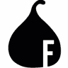 The Fig