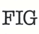 The Fig Store