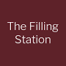 The Filling Station