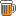 The Filling Station Microbrewery