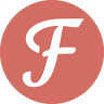 The Fillmore Inn