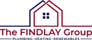 Findlay Group