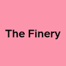 The Finery Boutique