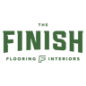 The Finish Flooring and Interiors