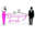 The Finishing Touch Boutique