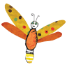 The Firefly Artists