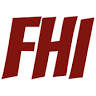 Firehouse Inn