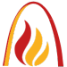 The Fireplace Bar