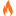The Fireplace Corner