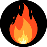 The Fire Place