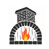 Fireplace Specialists