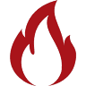Glowing Embers Fireplace Shop