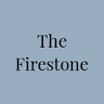 The Firestone | art studio + cafe