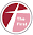 First Assembly of God