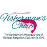 Fisherman's Choice