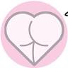 Fit Bella Sculptory