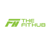 TFH The Fit Hub
