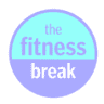 The Fitness Break