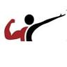 The Fitness Edge