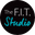 The FIT studio