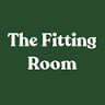 The Fitting Room