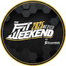 The Fit Weekend