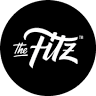 The Fitzgerald Burger Company