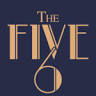 The Five6