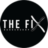 The Fix Barbershop
