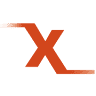 The Fixer Windscreens