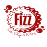 The Fizz Soda Shop & Eatery