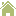 The Flatz Properties, LLC