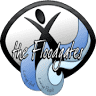 The Floodgates Church