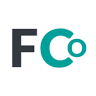 The Flooring Co