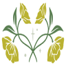 The Floral Eclectic - Dallas Wedding Event Florist