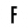 The Floral Society
