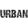 The Floribbean