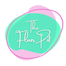 The Flour Pot Bakery and Coffeeshop