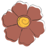 The Flower Connection