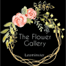 The Flower Gallery Leominster