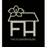 THE FLOWERHOUSE 10547