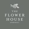The Flower House Somerset Ltd
