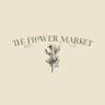 Flower Market