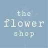 The Flower Shop Dungog